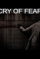 Cry of Fear