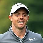 Rory McIlroy