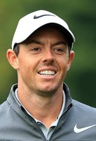 Primary photo for Rory McIlroy