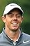 Rory McIlroy's primary photo