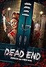 Dead End (2014) Poster