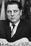 Jimmy Hoffa's primary photo