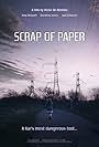 Scrap of Paper (2022)