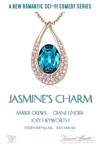 Primary photo for Jasmine's Charm