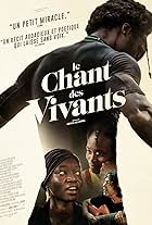 Le chant des vivants