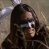 Rodney A. Grant in Dances with Wolves (1990)