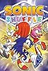 Primary photo for Sonic Shuffle