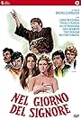 Nel giorno del signore (1970)