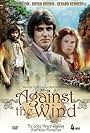 Against the Wind (1978)