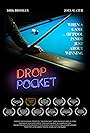 Drop Pocket (2017)