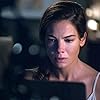 Michelle Monaghan in Echoes (2022)