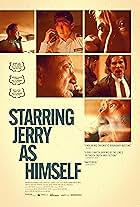 Starring Jerry as Himself (2023)