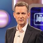 Jeremy Kyle