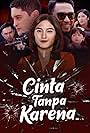 Cinta Tanpa Karena (2023)