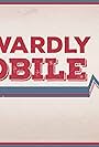 Upwardly Mobile (1996)