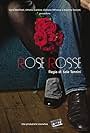 Rose rosse (2014)