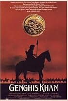 Genghis Khan: The Story of a Lifetime