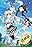 Miss Monochrome the Animation: Manager