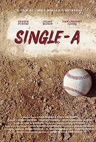 Single-A (2024)