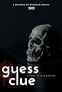 Guess Clue (2025)