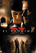 El Padrino II: Border Intrusion