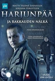 Rakkauden nälkä (2007)