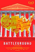 Battleground