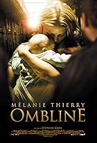 Ombline