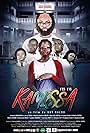 Kamissa (2018)