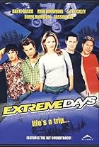 Extremedays