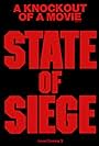 State of Siege (1972)