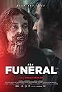 The Funeral (2023)