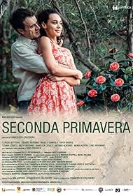 Seconda primavera (2016)