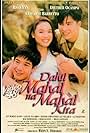 Dahil Mahal Na Mahal Kita (1998)