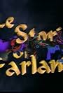 Le storie di Farland (1993)