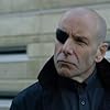 Hugh Dillon in The Humanity Bureau (2017)