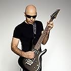 Joe Satriani