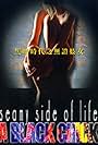 Seamy Side of Life - A Black Chick (2001)