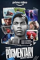 The Pogmentary (2022)