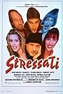 Stressati (1997)