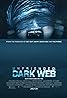 Unfriended: Dark Web (2018) Poster