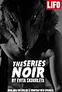 The Series Noir (2019)