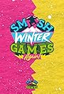 Smosh Winter Games: Again! (2017)