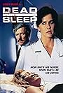 Dead Sleep (1990)