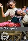 Un fil à la patte (2011)