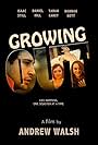 Growing Out (2014)