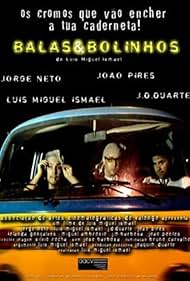 Balas & Bolinhos (2001)