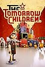 The Tomorrow Children (2016)