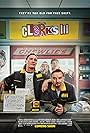 Clerks III