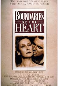 Boundaries of the Heart (1988)